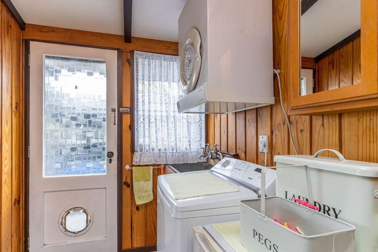 180b Chapel Street Masterton_11