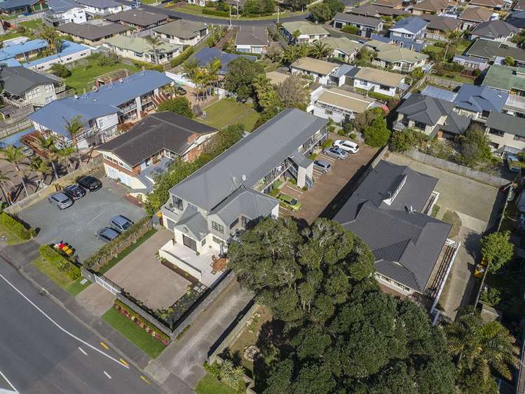 3/420a Hibiscus Coast Highway Orewa_13