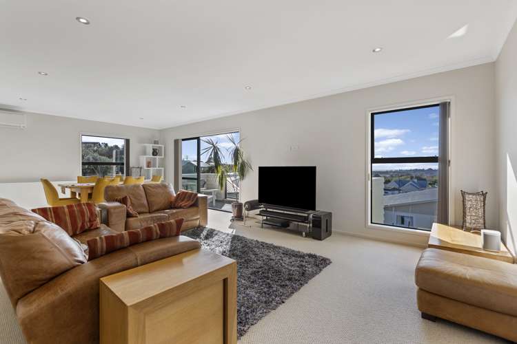 11a Handley Place Glen Avon_8