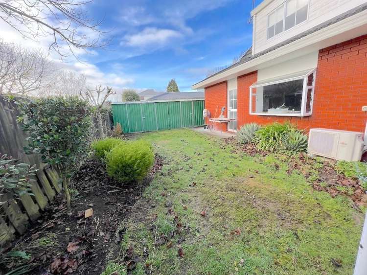 12 Sayers Crescent Ilam_24