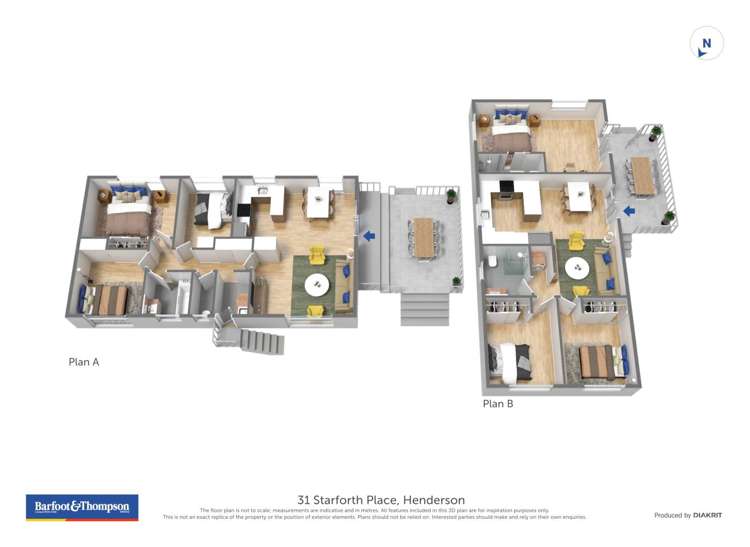 31 Starforth Place Henderson_20