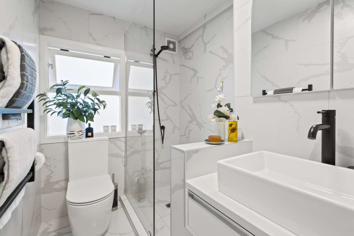 6/29A Birdwood Crescent_5