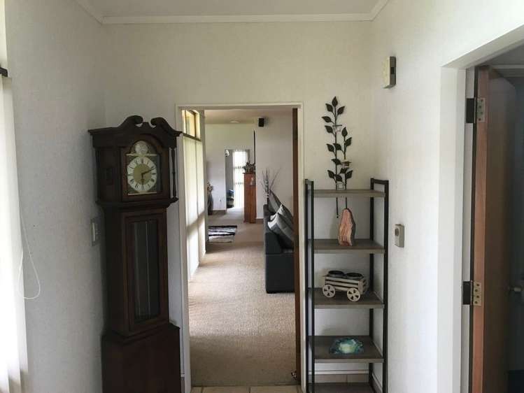 168 Main North Road Otorohanga_9