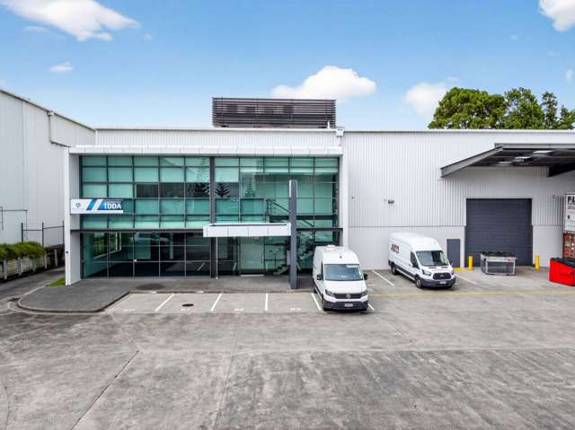 Address withheld East Tamaki_2