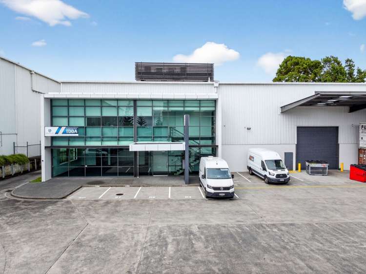 Address withheld East Tamaki_1