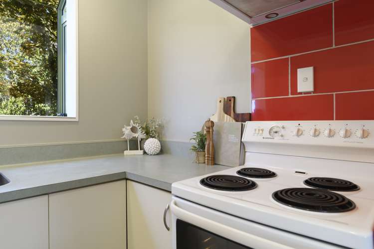 2 Karamu Terrace Pyes Pa_15