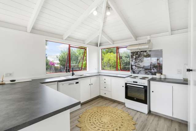 38a Dakota Avenue Beach Haven_4