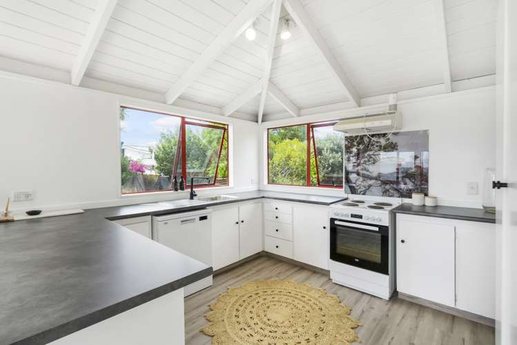 38a Dakota Avenue Beach Haven_4