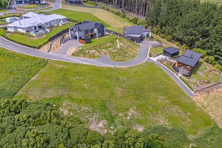 8 Larnder Lane Kennedys Bush_3