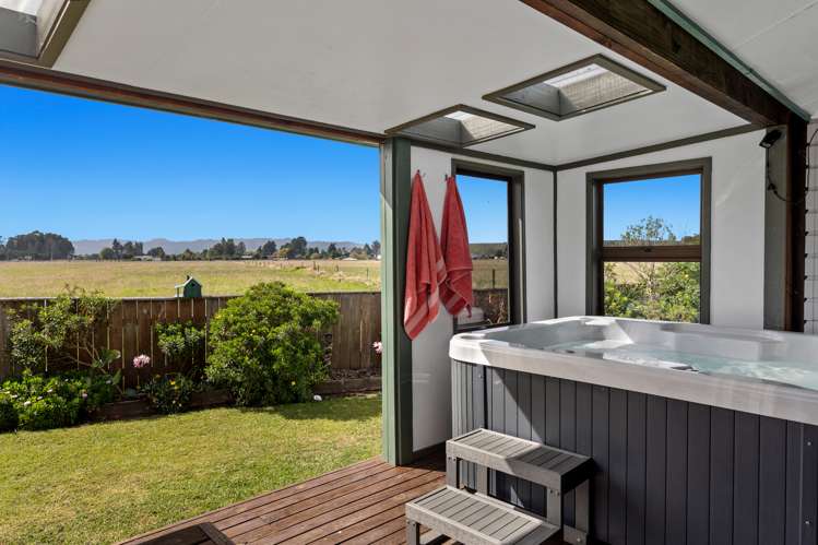 2399a State Highway 30 Otakiri_10