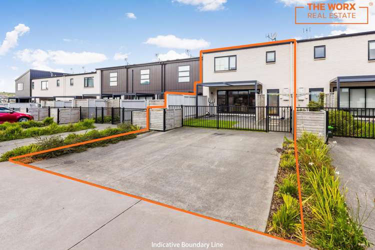 42 Brookview Drive Flat Bush_2