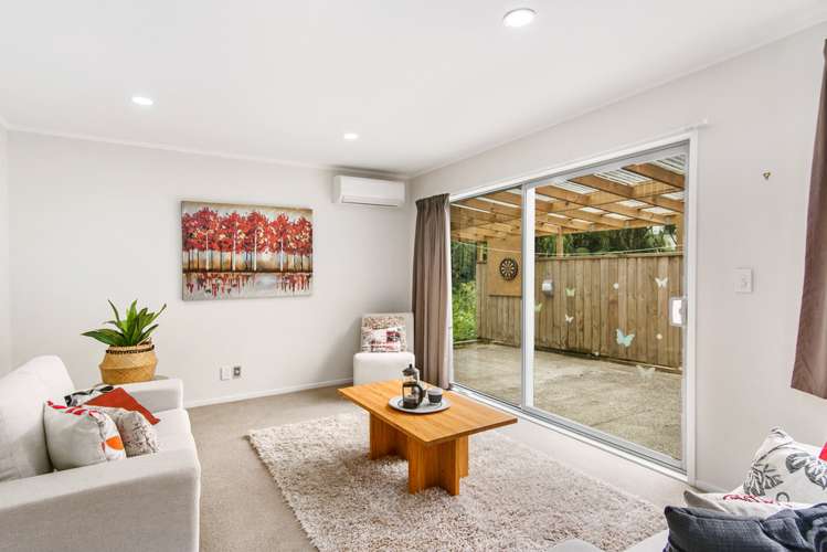 28 Paramu Avenue Birkdale_14