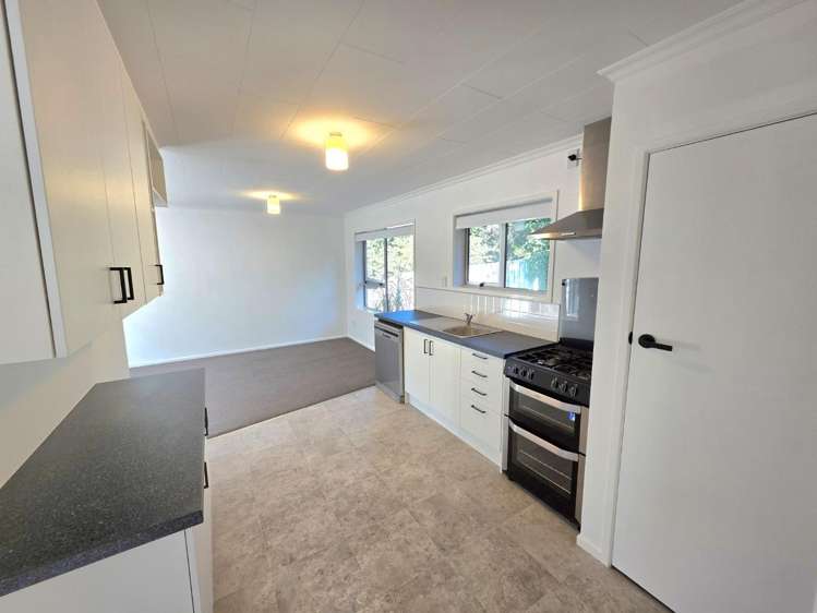10a Turi Street 10859_2