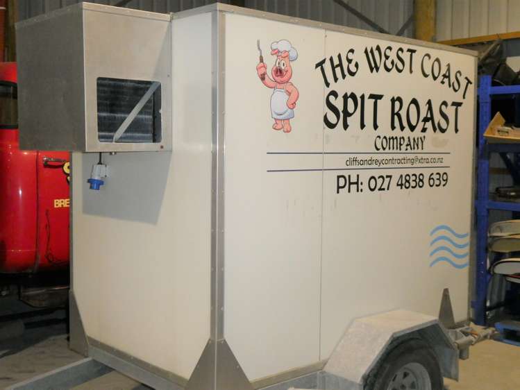 695 State Highway 6 Runanga_19