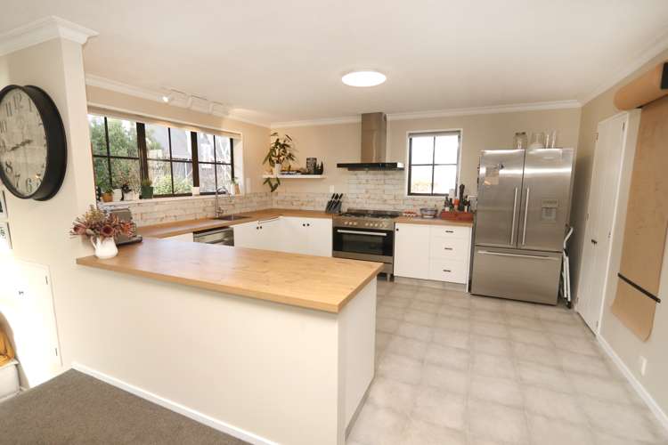 15 Mason Place Allenton_10