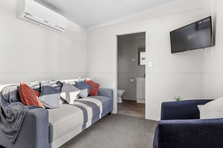 5 Tawa Street Hilltop_37