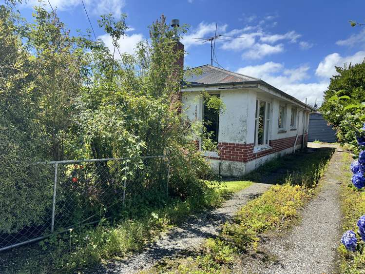 113 Paterson Street Grasmere_16