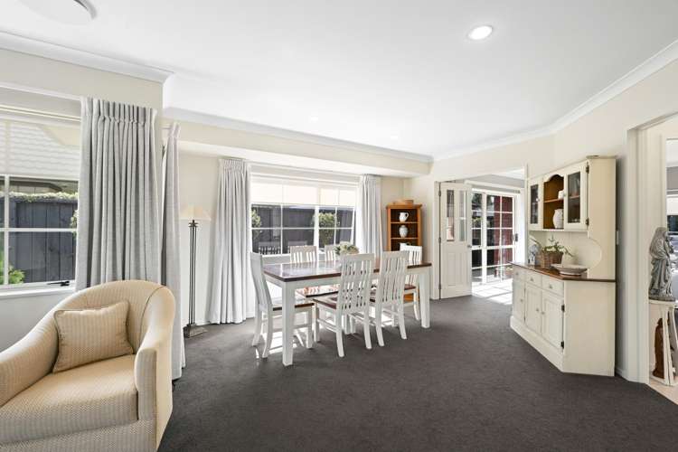 12 Raungawari Drive Huntington_6