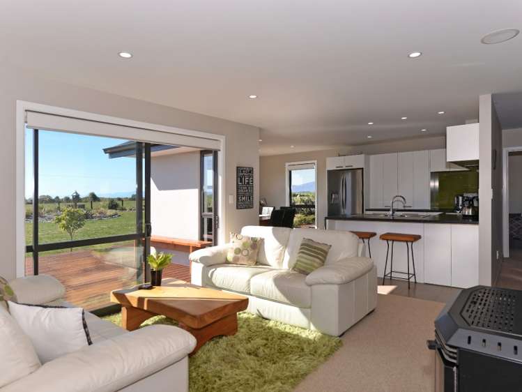 961 Wilsons Lead Road Cape Foulwind_7