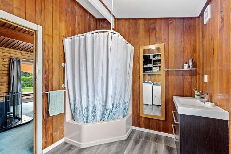 2570 Bealey Road Hororata_11