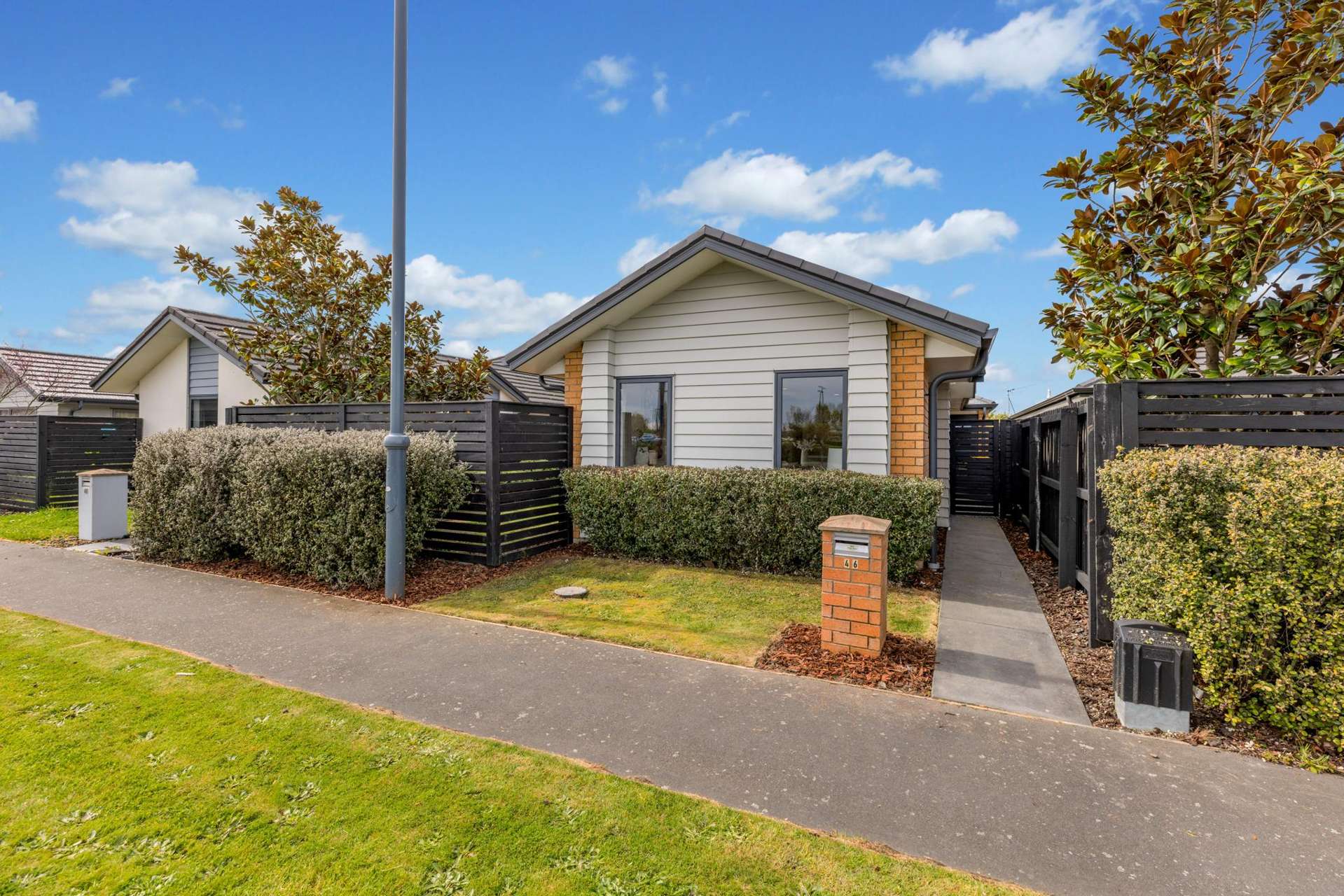 46 Skyhawk Road Wigram_0