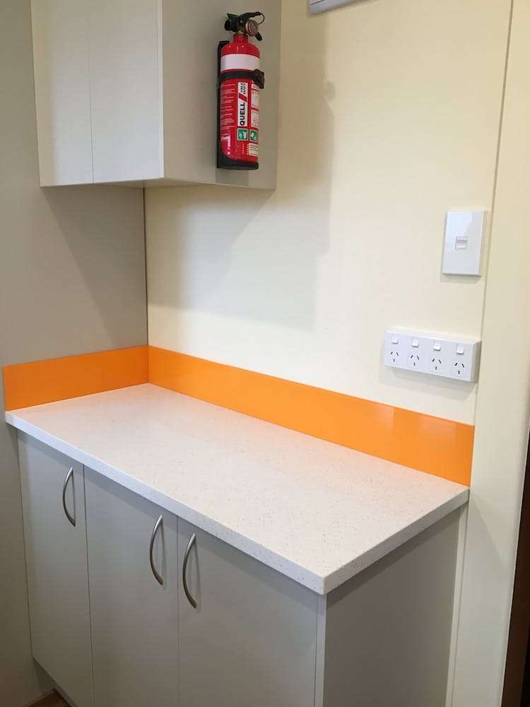 3/84 Canal Road Avondale_10