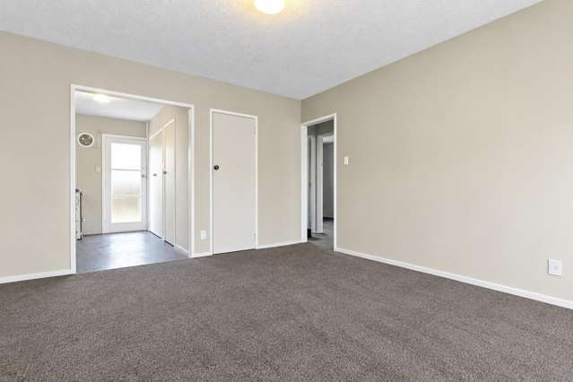 79A Firth Street 1074_3