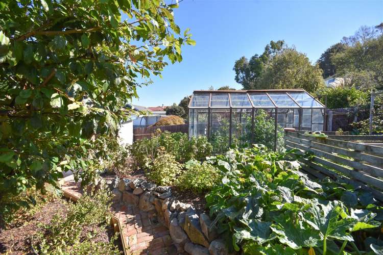 55 Rawhiti Street Musselburgh_16