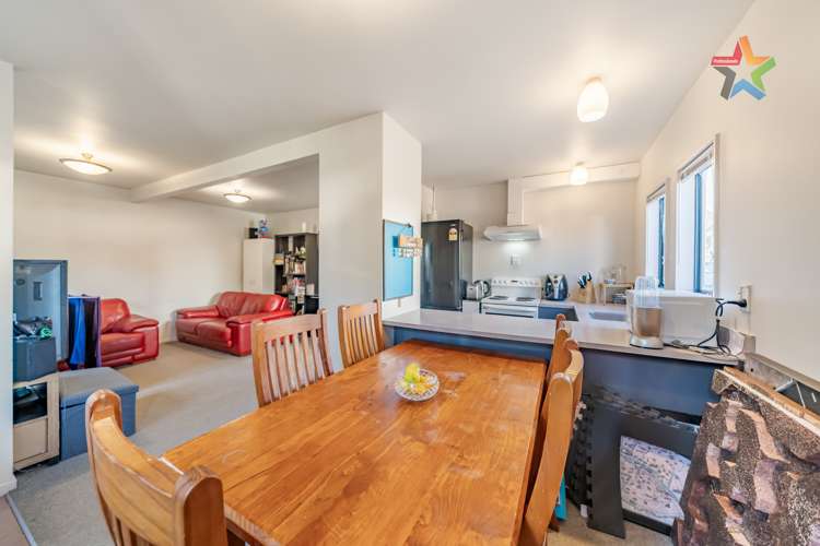 5/72 Waiwhetu Road Waiwhetu_6