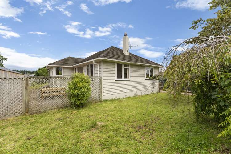 76 Grey Street Shannon_11