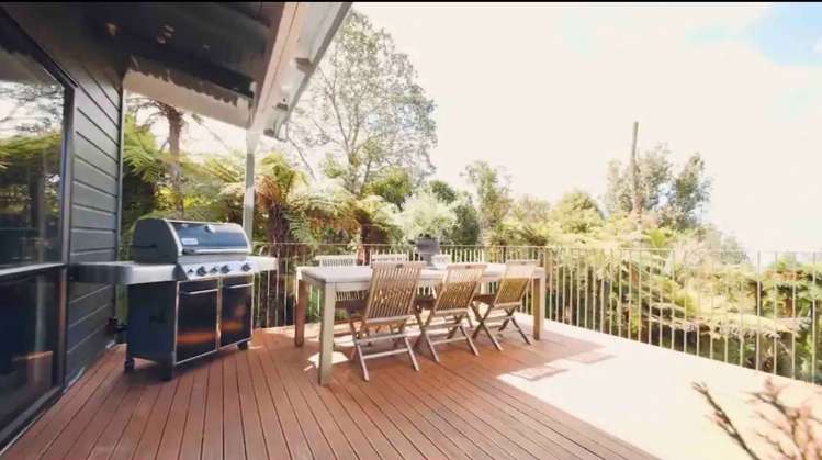 Address withheld Waiatarua_15