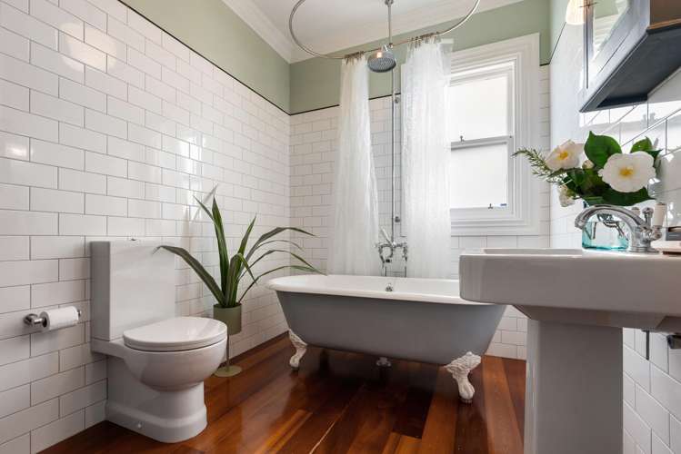 9 Tonks Grove Te Aro_13