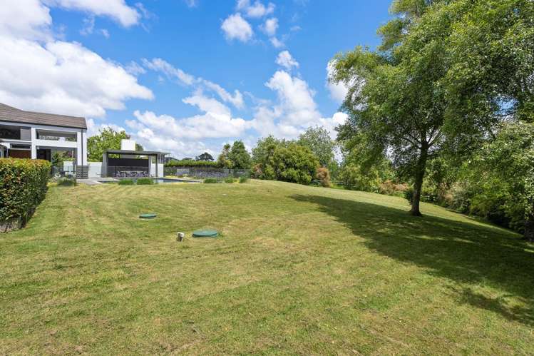 11 Kingscliff Rise Dairy Flat_60