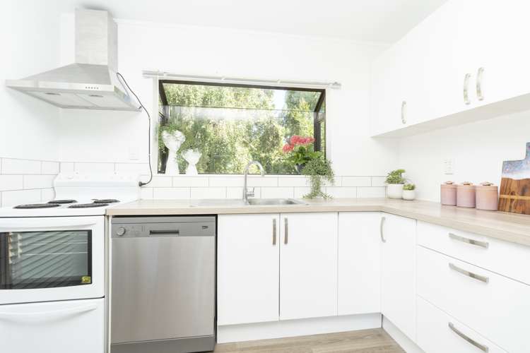 36d Frederick Drive Dinsdale_5