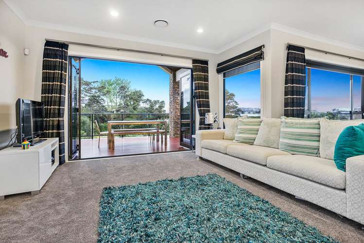 11 Karl Michael Crescent Flagstaff_7