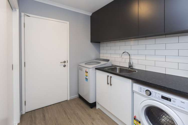 119 Halswell Road Hillmorton_12