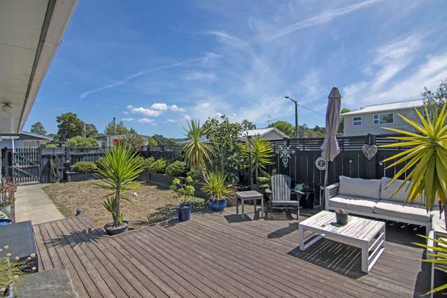 4a Windlesham Place Wakefield_2