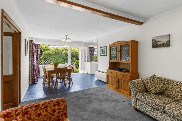 467 Taieri Road Halfway Bush_4