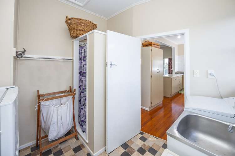 51 Bockett Avenue Te Awamutu_19