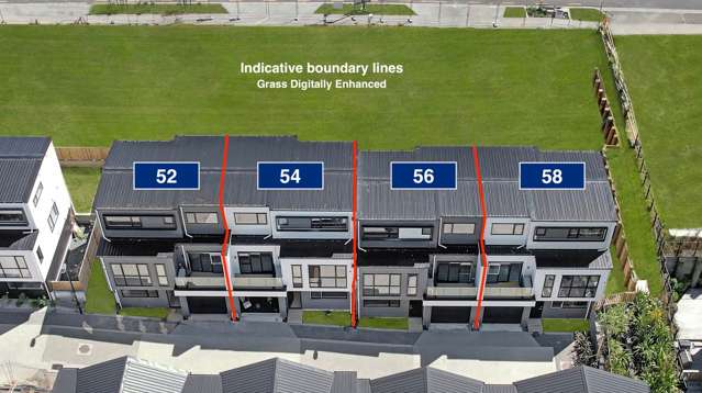 Lot 56 Observation Green Hobsonville_2