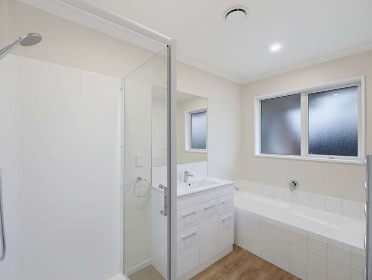 12 Magnolia Boulevard Kaiapoi_21