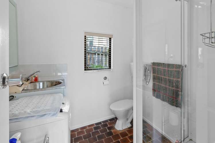 4 Alamar Crescent Mangawhai Heads_7