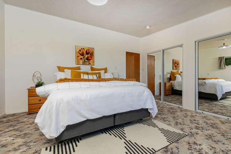 71 Pleasant Road Glen Eden_13