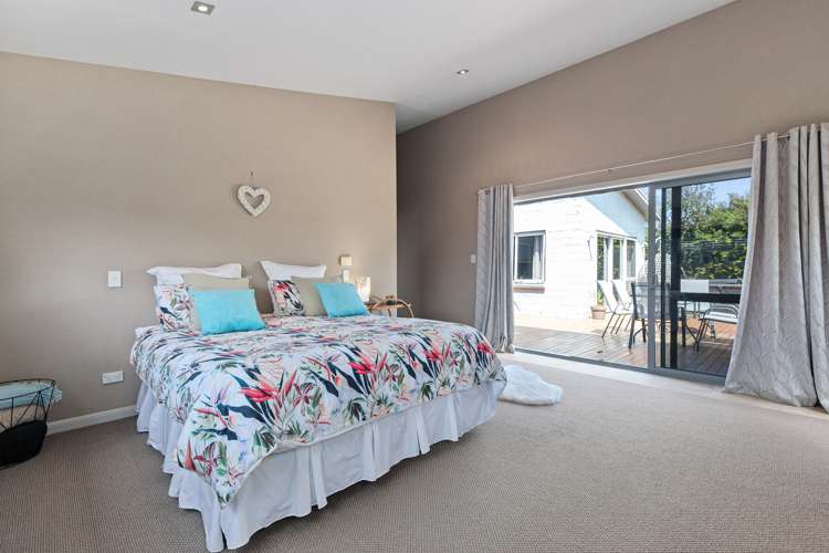 73 Stirling Drive Morrinsville_8