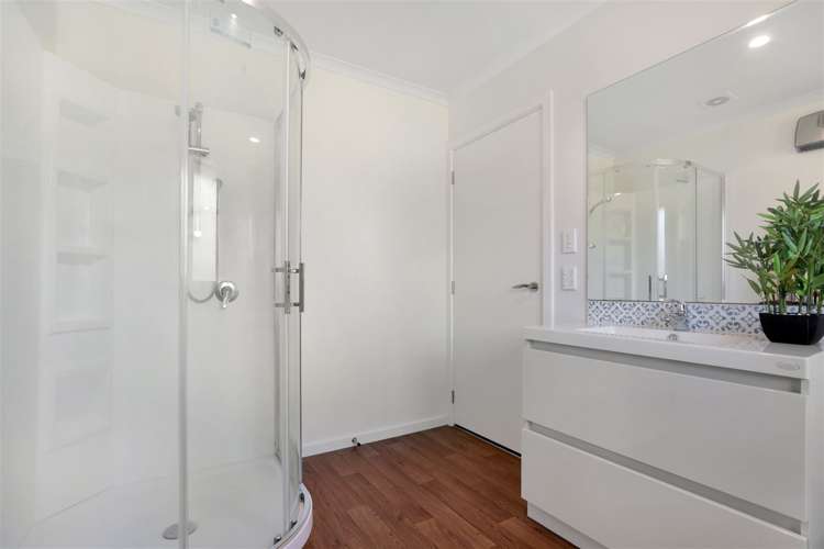 45 Redhaven Rise Netherby_17