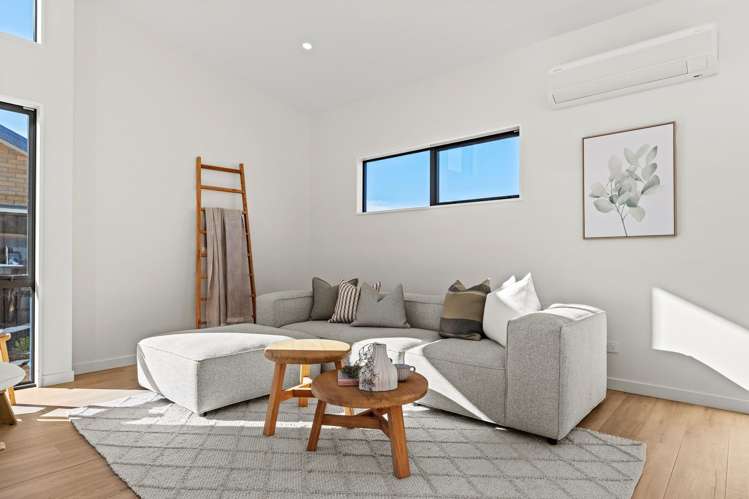 2 Greystone Close Halswell_4