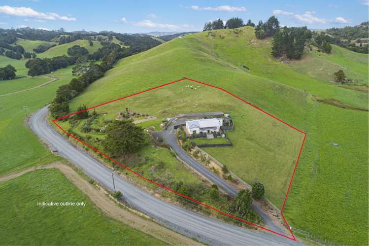 417 Otonga-Marua Road Opuawhanga_13