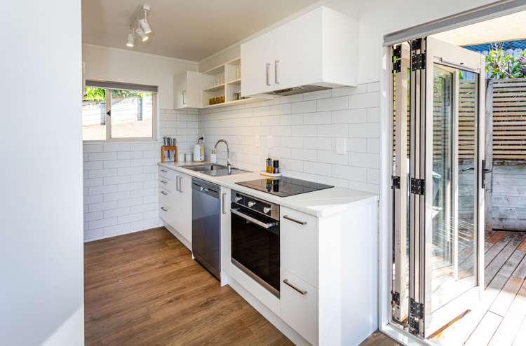 125b Bruce Wallace Place Whangamata_8