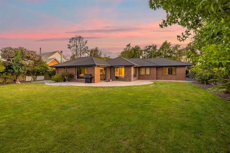 26 Eders Road Woodend_12