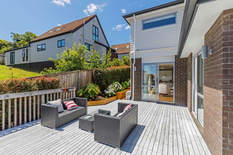 11 Dreaver Way Sunnynook_23